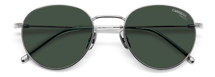 CARRERA CARRERA 246S 6LB QT 360 visione